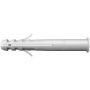 Afbeelding - https-www-ez-catalog-nl-Asset-6bf09db4ddfd417b934b9c3a52241acc-ImageFullSize-w2-p-p-s14roe-cgi-f-sall-aqq-v1-jpg